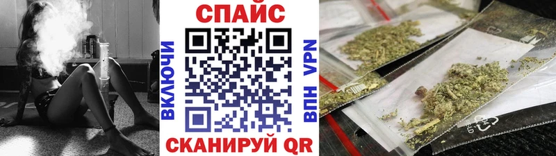 Купить  Туран  Бутират Butirat