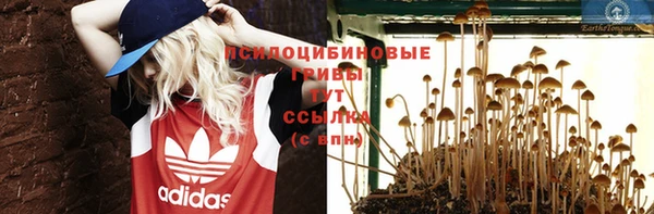 скорость Тутаев