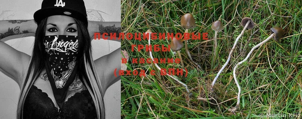 скорость Тутаев